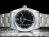 Rolex Oyster Perpetual 31 Nero Oyster Royal Black Onyx  Watch  67480